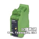 c鿴2313355DƬ