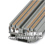 c(din)鿴3210266DƬ