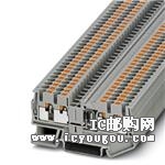 c(din)鿴3210279DƬ