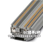 c(din)鿴3210240DƬ