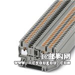 c(din)鿴3210253DƬ