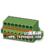 1772702DƬ