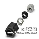 c鿴1670963DƬ