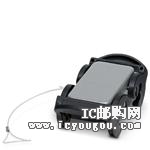 c鿴1584554DƬ