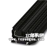 c鿴3037342DƬ