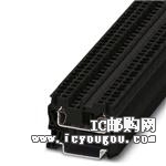 c鿴3037122DƬ