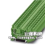 c鿴3037326DƬ