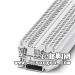 c鿴3037339DƬ