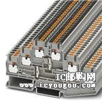 c鿴3210512DƬ