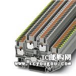 c鿴3210978DƬ
