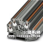 c(din)鿴3210211DƬ