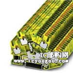 3209620DƬ