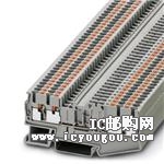 c(din)鿴3210208DƬ