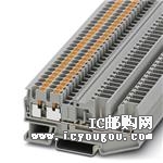 c鿴3209662DƬ