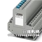 0916603DƬ