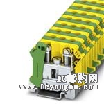 c鿴3074091DƬ