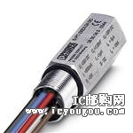 c鿴2800040DƬ
