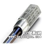c鿴2800035DƬ