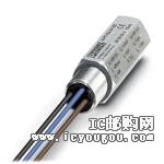 c鿴2800034DƬ