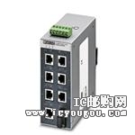 c(din)鿴2891046DƬ