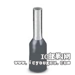 c鿴3200894DƬ