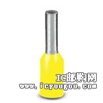 c(din)鿴3200438DƬ