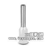 c鿴3200506DƬ