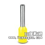 c鿴3203024DƬ
