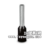 c鿴3200195DƬ
