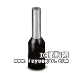 c(din)鿴3200739DƬ