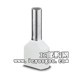 c鿴3203309DƬ