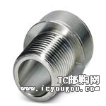 c鿴1437892DƬ