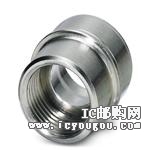 c鿴1437889DƬ