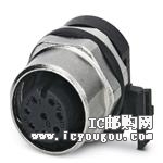 c鿴1437025DƬ