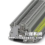 c鿴3070024DƬ