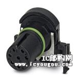 c鿴1437009DƬ