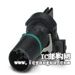 c鿴1439890DƬ