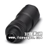 c(din)鿴1662285DƬ