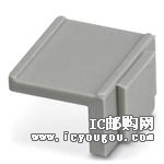2947035DƬ