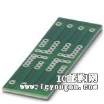 c鿴2946188DƬ