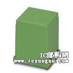 2946230DƬ
