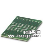 c鿴2946243DƬ