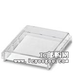 c鿴2947925DƬ