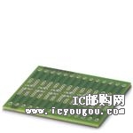 c鿴2947394DƬ