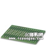 c鿴2946272DƬ