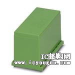 2944724DƬ