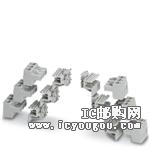 2713748DƬ