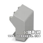 2907965DƬ