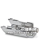 c鿴2908281DƬ