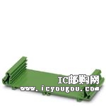 2914563DƬ